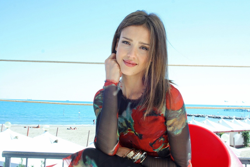 actress, women, hd, alba, brunettes, 1080P, actresses, american, people, art, jessica, models, x