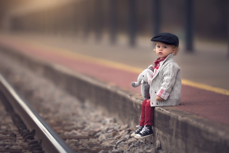 art, x, photography, animals, birds, 1080P, px, 2000x1333 px, hd, children