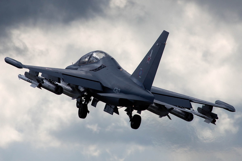 Yak, 1080P, 2000x1333 px, vehicle, Military Aircraft, aircraft