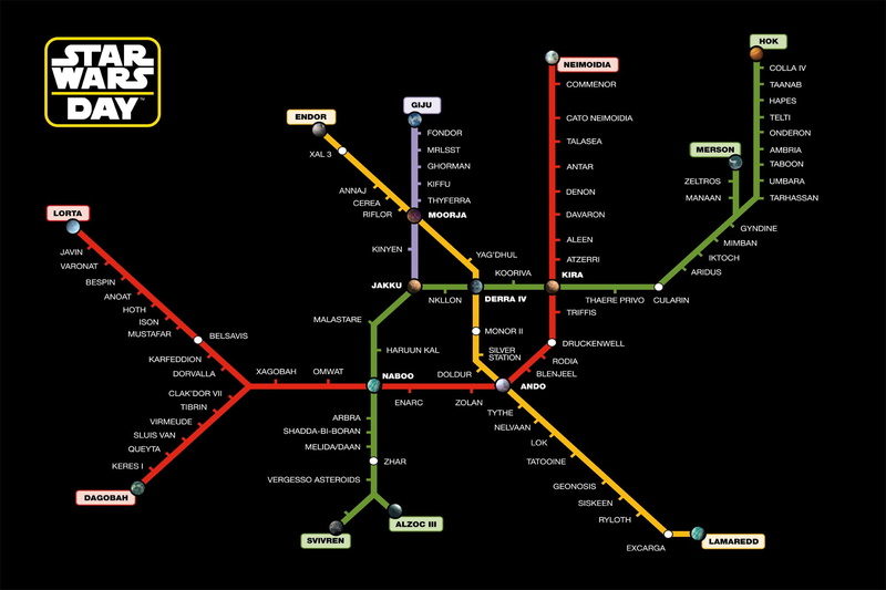 transportation, Disney, data, arrow symbol, illuminated, 2000x1333 px, no people, direction, sci, communication, adventure, information, Futuristic, western script