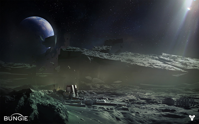 warlock, 1080P, destiny, titan
