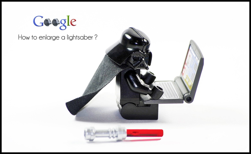 Star Wars, hd, google, wars, laughing, games, vader, lightsabers, video, 1080P, saber, computers, star, photography, x, lego, darth, art, wal