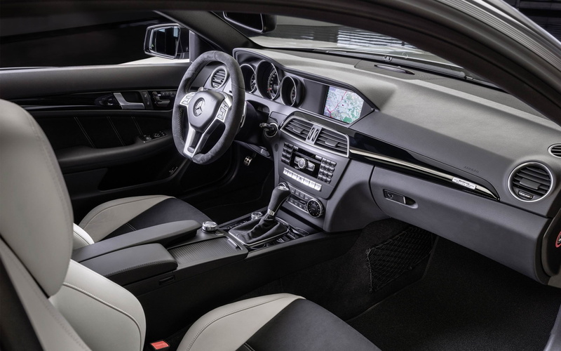land vehicle, auto, benz, motor vehicle, steering wheel, car interior, wealth, day, stationary, windshield, vintage car, luxury, control panel, interior