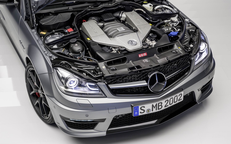 studio shot, transportation, chrome, car, amg, silver colored, benz, edition, engine, shopping, modern, c, vehicle part, mercedes, 2K, close-up, business
