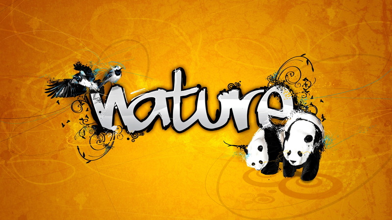 animals, creativity, western script, text, digital, representation, no people, event, communication, script, graffiti, digital art, indoors