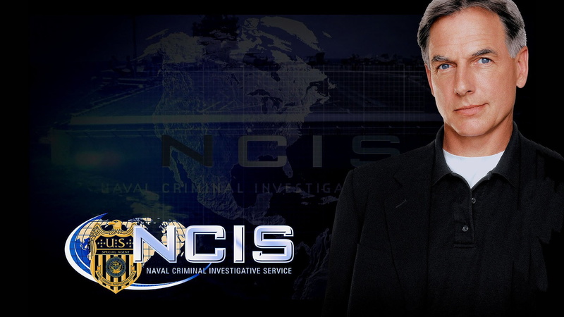 leeroy, gibbs, ncis, jethro, 1080P