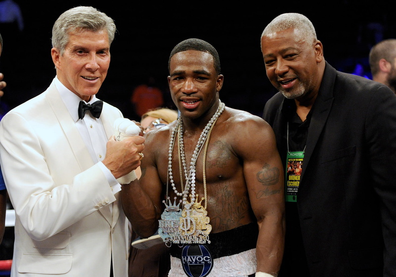 versus, marcos, broner, adrien, 720P, maidana
