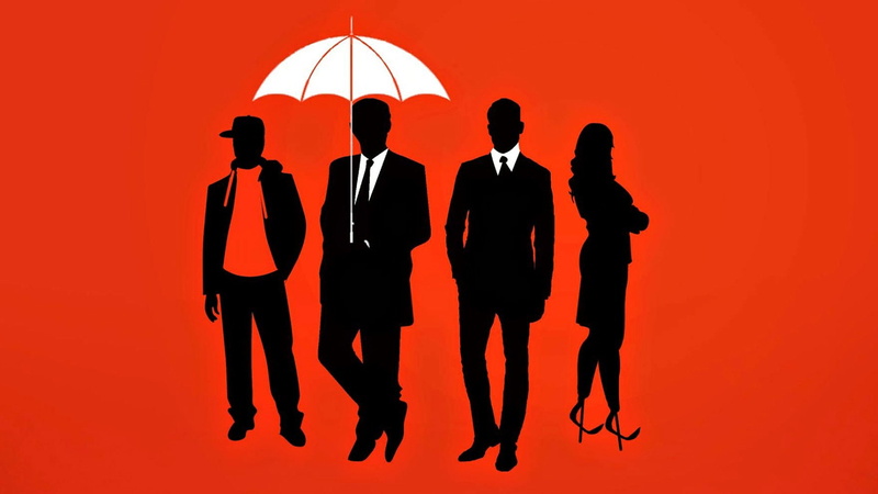 Movie, 1080P, Kingsman: The Secret Service