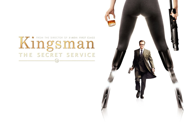 communication, adult, secret, businessman, male, poster, business, capital letter, walking, young adult, 1080P, people, well-dressed, one person, The Secret Service