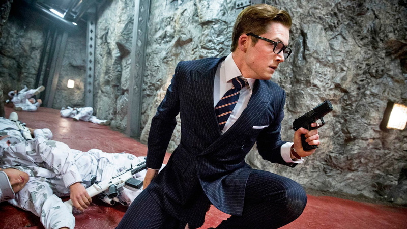 text messaging, business, wireless technology, connection, men, businessman, business person, adult, kingsman the secret service, glasses, 1080P, technology