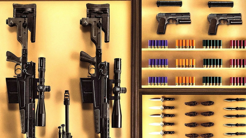 1080P, kingsman the secret service