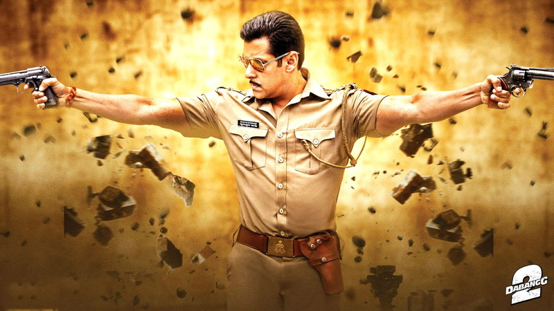dabangg, thriller, 1080P, action, comedy, bollywood, crime