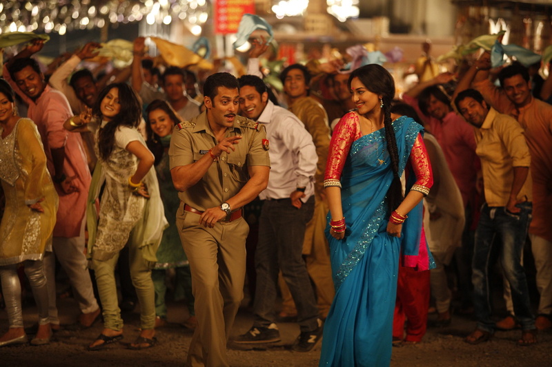 action, dabangg, comedy, bollywood, 2K, thriller, crime