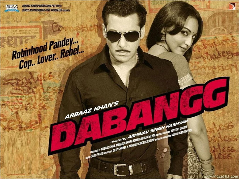 crime, thriller, 720P, bollywood, comedy, action, dabangg