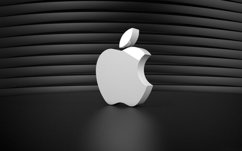 apple, 1080P