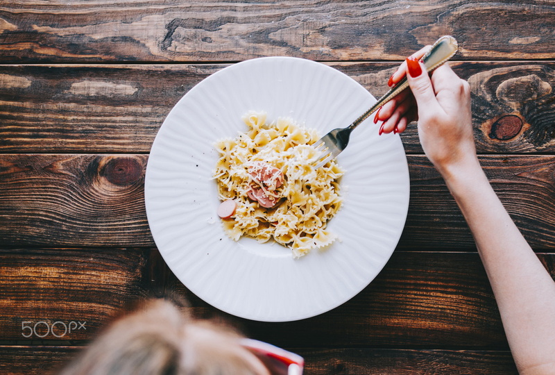wood - material, directly above, hand, hands, human body part, freshness, Valery Bond, table, 500px, eating utensil, food, 1080P, food and drink, finger