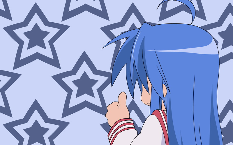 low angle view, shape, no people, red, day, Lucky Star, sky, nature, sunlight, Izumi Konata, art and craft, white color, close-up, built structure, 1080P