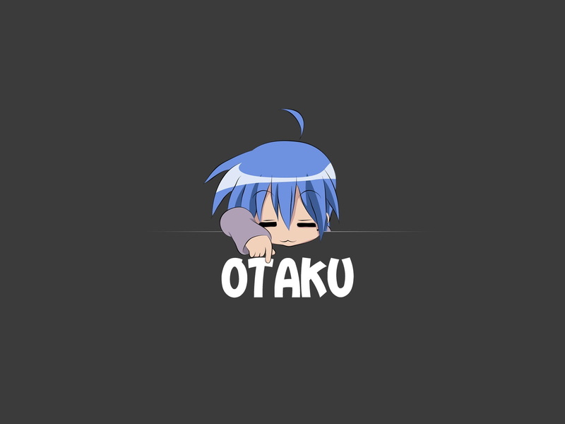 western script, studio shot, technology, communication, indoors, text, blue hair, sport, glowing, copy space, single object, minimalism, blue, dark, lighting equipment
