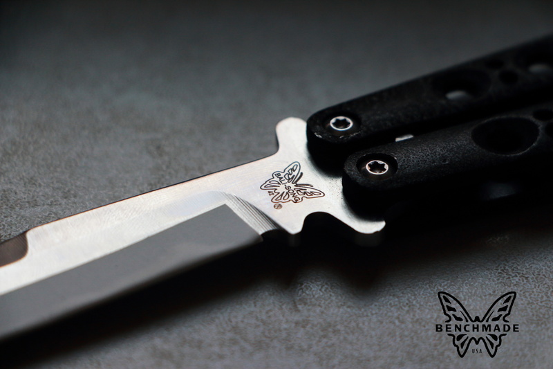 craft, close-up, creativity, art and craft, equipment, studio shot, man made, work tool, leather, 5K, ink, business, scissors, no people, metal, working
