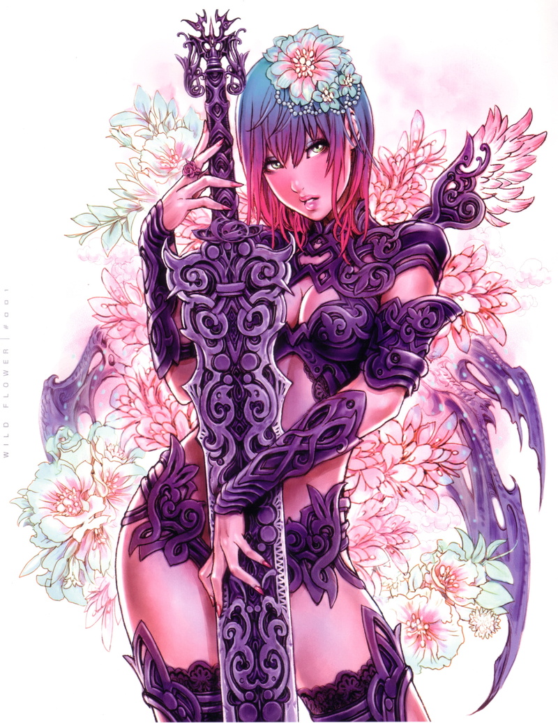 shunya, Shunya Yamashita, art, yamashita, x, hot, hd, 2K, anime