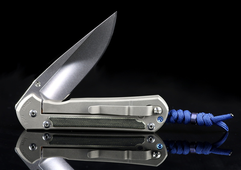 still life, 4K, knife, work tool, cut out, isolated, indoors, protection, safety, warning sign, sharp, studio shot, security, aggression, silver colored