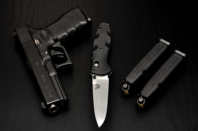 Gen, black Background, black Color, no People, ammunition, aggression, sign, still life, gun, handgun, police Force, 2K, murderer, social issues, communication