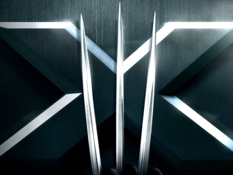 Origins, X-Men, jackman, art, movies, entertainment, hd, Hugh Jackman, Phigment, origin, Wolverine, 480P, x, hugh, men