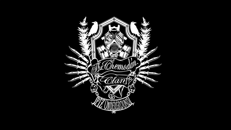 old-fashioned, Logo, backgrounds, coat Of Arms, the Chemodan Clan, low angle view, crown, Minimalism, royalty, single object, retro Styled, Knives, indoors