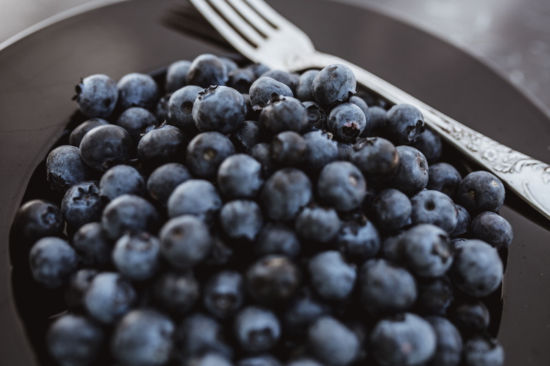 large group of objects, freshness, black, food, antioxidant, blackberry - fruit, food and drink, household equipment, ripe, healthy lifestyle, kitchen utensil