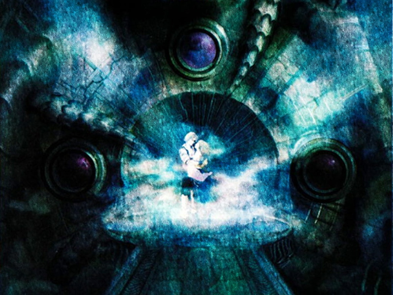 480P, Tidus, final, fantasy, hd, Summoner, art, stay, anime, Video Games, Yuna, Final Fantasy X-2, x