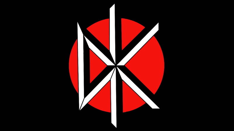 music, Dead Kennedys, 1080P