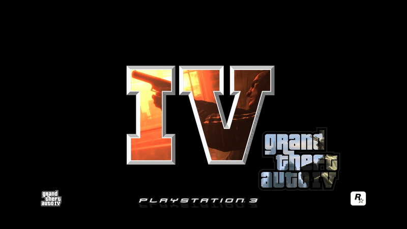 connection, multi colored, Playstation 3, still life, variation, Niko bellic, communication, 1080P, choice, studio shot, no people, indoors, Shots, group of objects