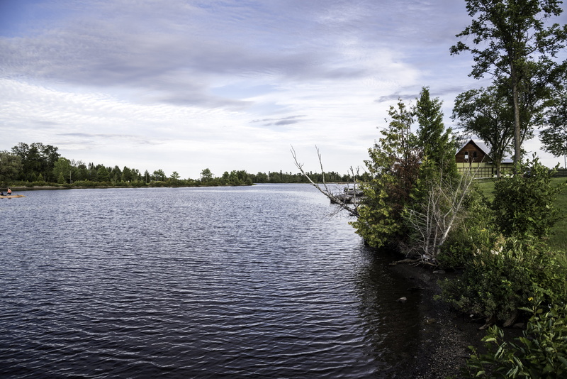 thunder, cloud - sky, lake, photo, architecture, small, thunder bay, scenics - nature, along, public domain,  Ontario, tranquility, Thunder Bay, waterfront