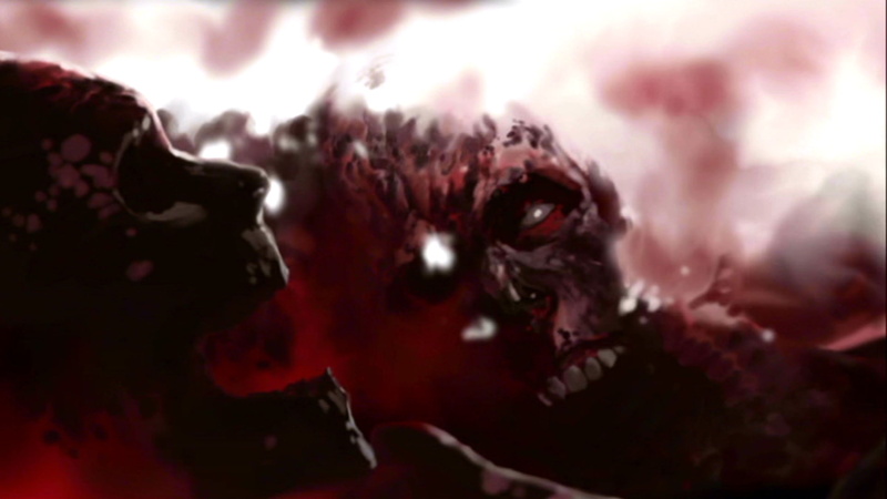 legend, am, comics, for, sacrificing, many, few, i, th, hd, 1080P