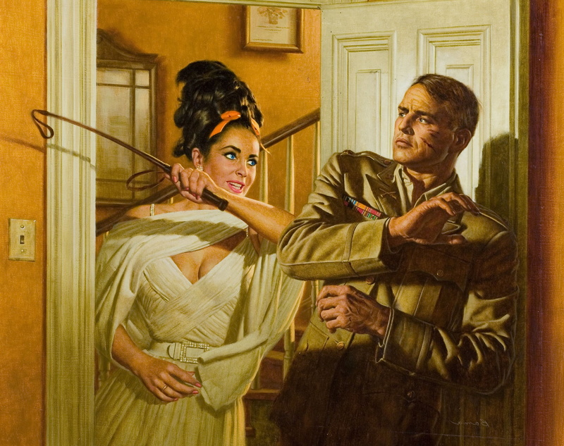 standing, clothing, women, eye reflections th century american james golden woman and man fight, entrance, heterosexual couple, flirting, people, togetherness