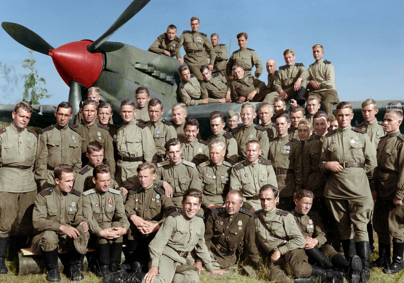 males, armed forces, day, 2K, women, military, military uniform, government, togetherness, young adult, females, mature men, real people, adult, 566-th assault aviation regiment
