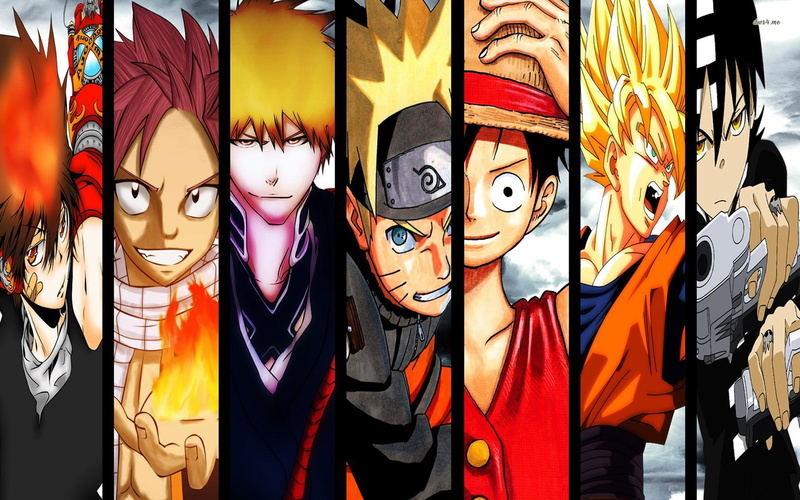 hitman, anime, death, eater, 1080P, tail, th, Katekyo Hitman Reborn, katekyo, shippuden, piece, hd, ichigo, SOUL EATER, fairy, one, art, bleach, reborn