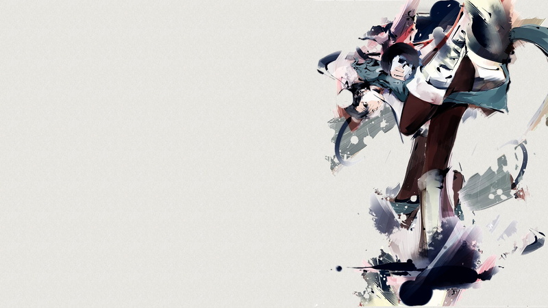 art, 1080P, chunli, chun-li, street fighter, video, street, games, x, artwork, hd, fighter