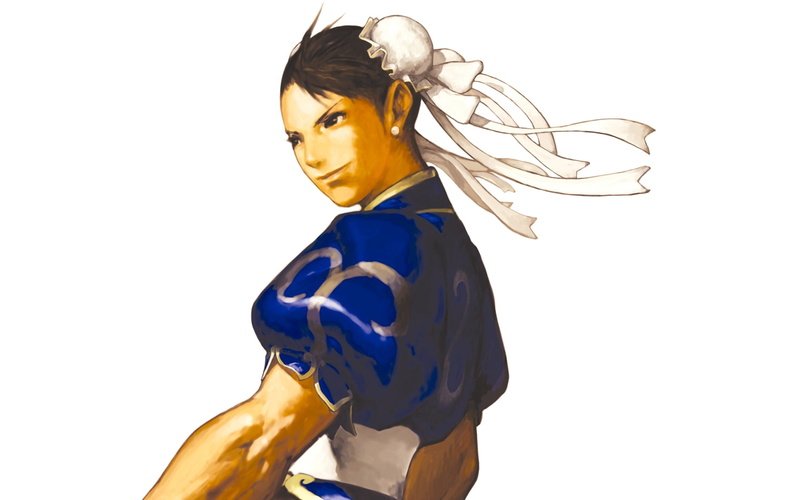 fighter, street fighter, chun-li, x, video, chunli, 720P, hd, games, street, art