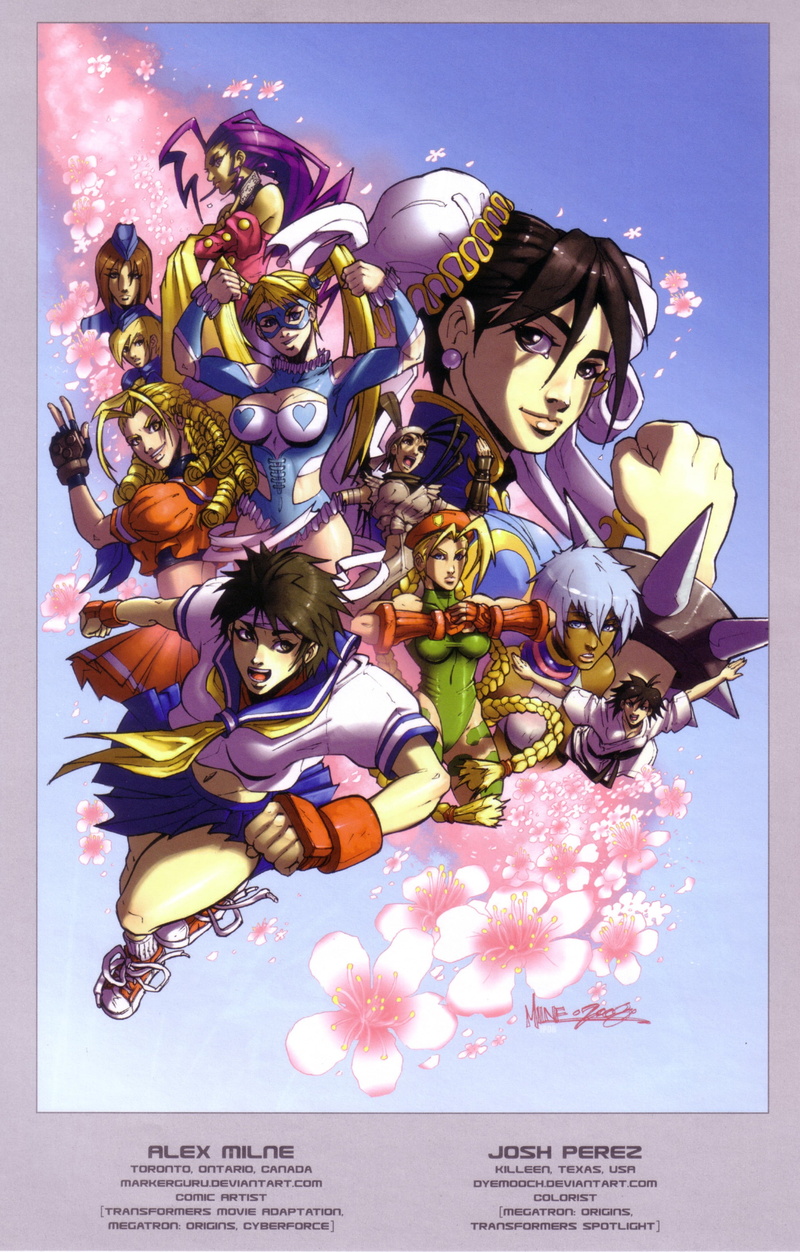 games, artwork, sakura, kasugano, street, artbook, chun li, video, 2K, cammy, fighter