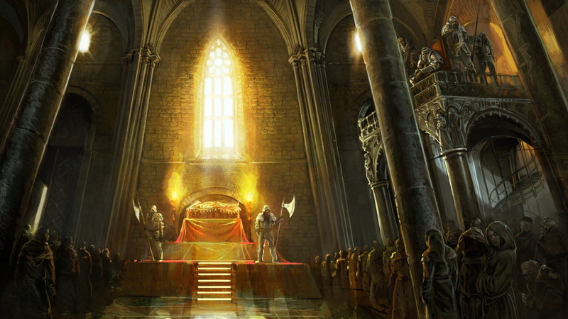 enhanced, fantasy, rpg, artwork, sapkovsky, rivia, art, edition, 1080P, anjey, swords, video, geralt, artbook, games, witcher