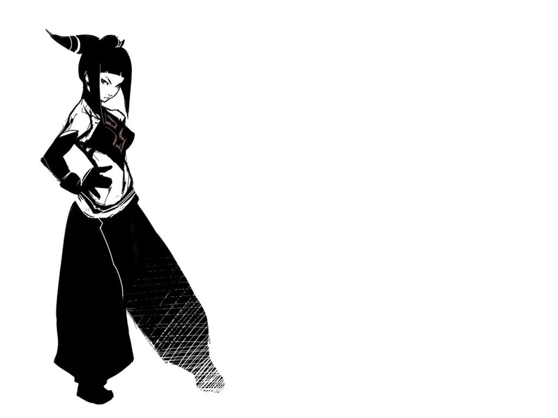 street fighter, fighter, street, hd, Juri, games, x, art, 480P, video