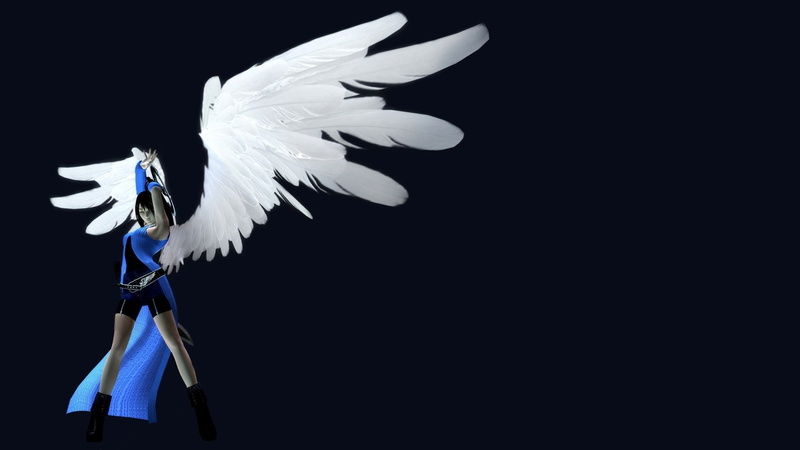 Final Fantasy, Final Fantasy VIII, 1080P