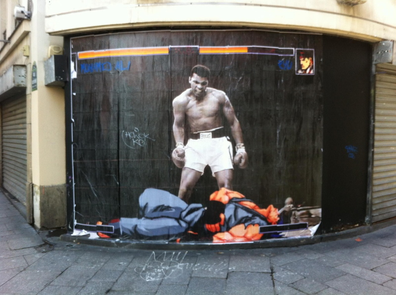 hd, rd, x, video, art, games, fighter, Elena (Street Fighter), strike, online, edition, elena, iii, street, 1080P