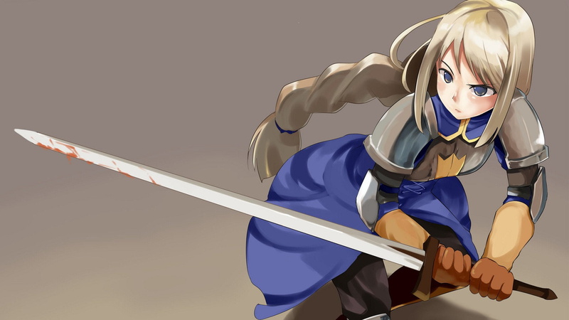 Final Fantasy, Final Fantasy Tactics, 1080P