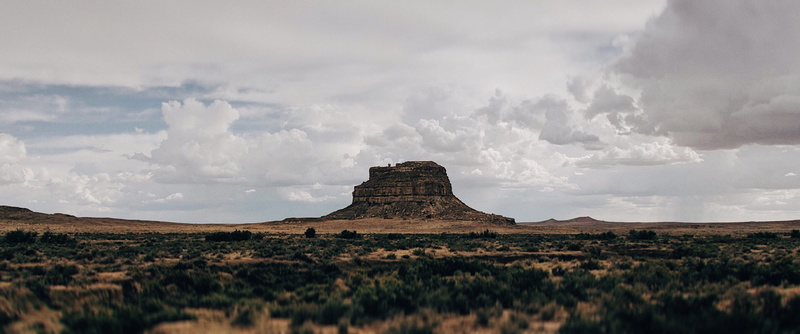 natural condition, united states, plateu, cloud - sky, overcast, new mexico, essential phone, nature, scenics - nature, outdoors, storm, travel destinations
