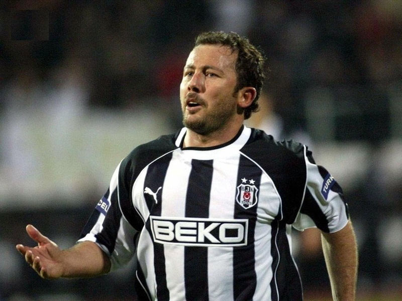 yaln, Kumar, wallp, 480P, art, sergen, bjk, soccer, besiktas, football, x, Turkey, sports, hd, yalcin