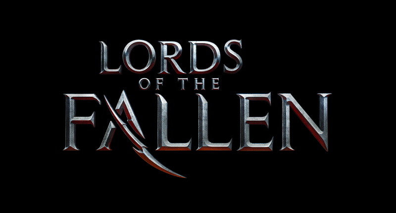 interactive, 4K, deck, fallen, lords, roleplay