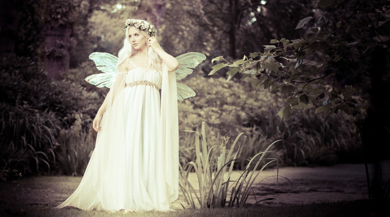 Outdoor, lastfmevent, expression, coulors, Sensuality, Beautiful, Beauty, Fairy, Fantasy, harvestfeastlughnasadh, Sexy, Music, Lisse, lughnasadh, fair