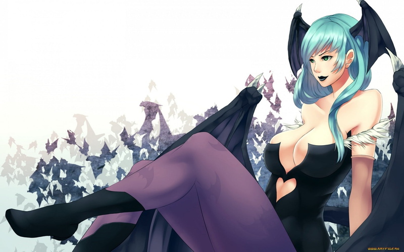 beauty, fashion, Vampire (video game), young women, hairstyle, lifestyles, indoors, 720P, clothing, portrait, beautiful woman, women, leisure activity